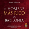 El hombre más rico de Babilonia - El hombre más rico de Babilonia