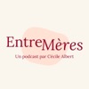 Entre mères