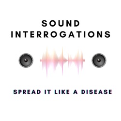 Sound Interrogations