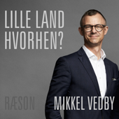 Lille Land, Hvorhen?