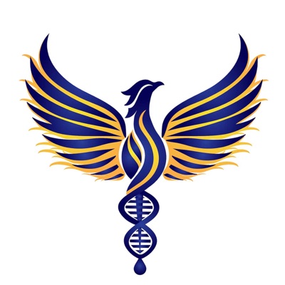 Rejuvenate Podcast with Elwin Robinson & Krissy Hawkes