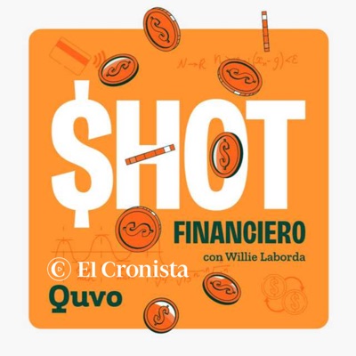 Shot Financiero Shot Financiero