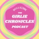 The Girlie Chronicles