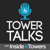 Tower Talks with Inside Towers - Inside Towers