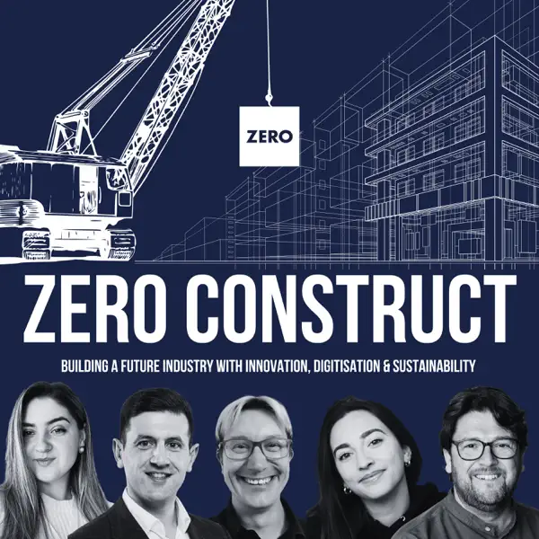 ZERO Construct