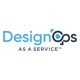 Welcome to the Revolution: Introducing the DesignOps as a Service ™ Podcast | Ep. 0