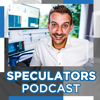 Speculators Podcast - Aaron Korbs