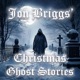 Christmas Ghost Stories