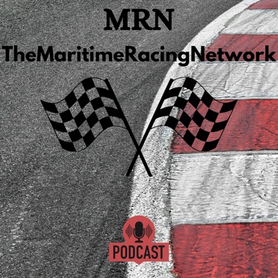 The Maritime Racing Network (MRN)