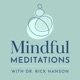 Mindful Meditations with Dr. Rick Hanson