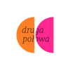 Druga Połowa - AnnaDziewitMeller