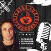 Timothy Gordon Rules for Retrogrades Podcast