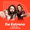 De Película