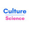 Culture Science - Alto