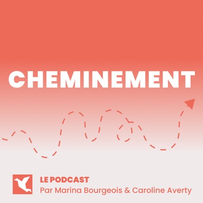 Cheminement Cheminement