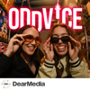 Oddvice - Kristen McAtee and Alex Koot