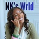 NK's Wrld