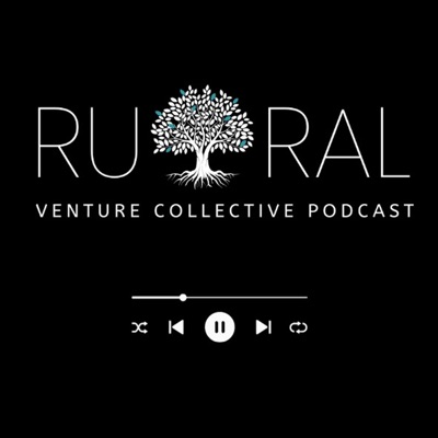 Rural Venture Collective
