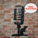 Banksy - The Art of Dissent