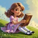 Story Time With Emmy