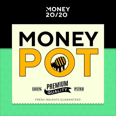 The MoneyPot