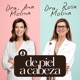 De Piel a Cabeza