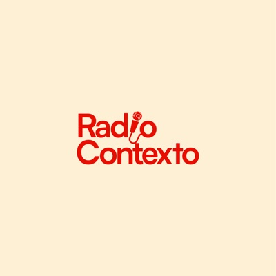 Radio Contexto