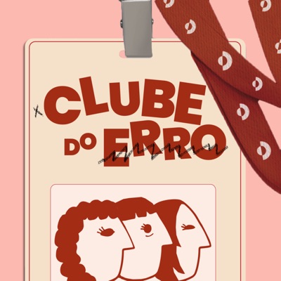 Clube do Erro Clube do Erro