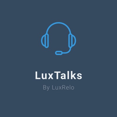 LuxTalks