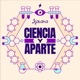 Ciencia y aparte