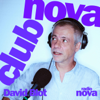 Nova Club - Radio Nova