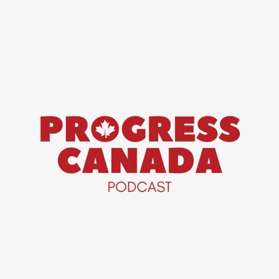 Progress Canada Progress Canada