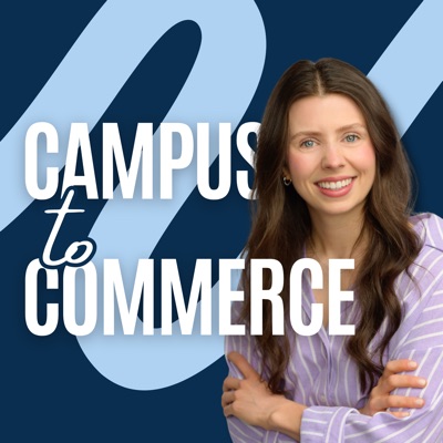 Campus to Commerce Campus to Commerce