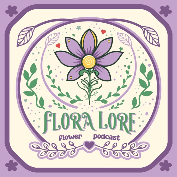 Flora Lore 