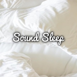 Sound Sleep