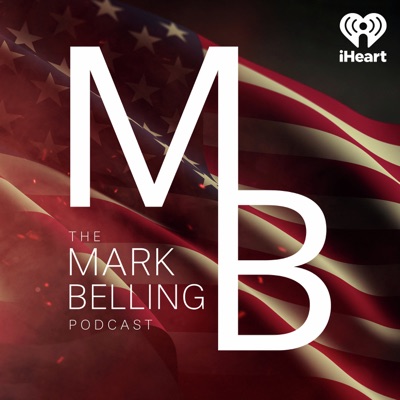 The Mark Belling Podcast The Mark Belling Podcast