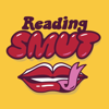 Reading Smut - Brea Grant, Mallory O’Meara
