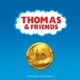 Thomas & Friends™ 80th Anniversary Podcast (UK)