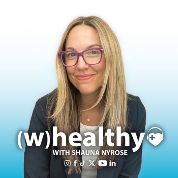 (w)healthy Image