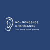 No-nonsense Nederlands - No-nonsense Dutch - Annie
