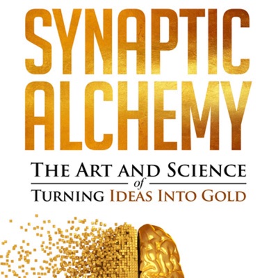 Synaptic Alchemy