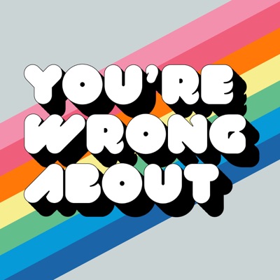 You're Wrong About:Sarah Marshall