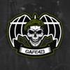 GAFE423