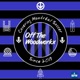 Off The Woodworkx - Covering Montreal soccer since 2013
