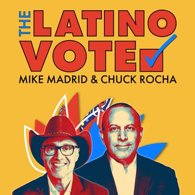 The Latino Vote