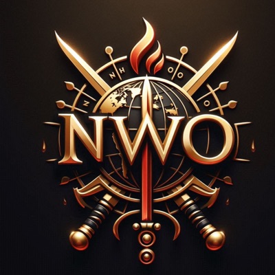 WORLD SOLD!
World Succession Deed 1400/98 http://world.rf.gd
Comming: Electric Technocracy WORLD SOLD!
World Succession Deed 1400/98 http://world.rf.gd
Comming: Electric Technocracy