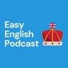Easy English Podcast - Listening &amp; Learning Made Easy