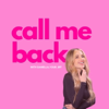 Call Me Back with Daniella - Daniella
