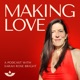 Love, Sex & Intimacy