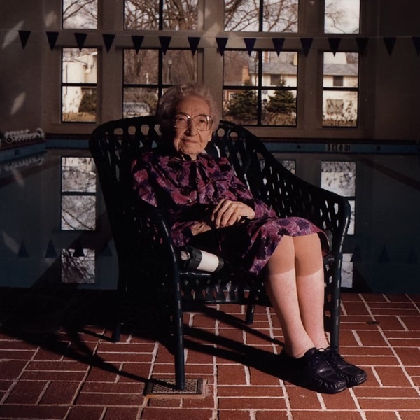 The Last Place photo